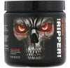 Cobra Labs The Ripper 30 Servicios Blood Orange