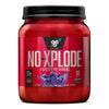 BSN No-xplode 3.0 (60 Servicios) Grape
