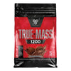BSN True Mass 1200 10 Lbs Chocolate