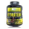 Advance Nutrition Adv Hydrotein 5 Lbs Chocolate Intenso