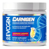 Evogen Nutrition Carnigen 50 Servicios Raspberry Lemonade