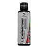 Dragon Pharma L-Carnitine 32 Serv Sour Watermelon