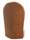 Dt Dream Tan Applicator (reusable Glove)