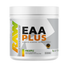 Raw EAA Plus 30 Servicios Pineapplenuevo