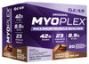Eas Myoplex Original 20 Pack Chocolate