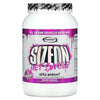 Gaspari Nutrition Size Optimum Nutrition Maximum 3.49 Lbs Grape Cooler