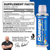 Evogen Nutrition Carnigen Liquid 16 Oz Dragon Fruit