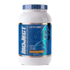 Evogen Nutrition Isoject 1.71 Lbs Salted Caramel