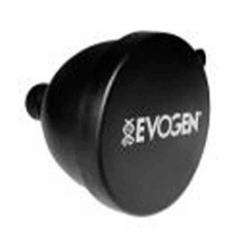 Evogen Clasic Black