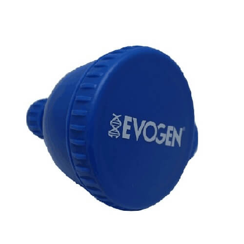 Evogen Nutrition – Evogen Clasic Blue