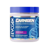 Evogen Nutrition Carnigen Liquid 16 Oz Blue Razz