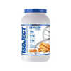 Evogen Nutrition Isoject 1.78 Lbs Chocolate