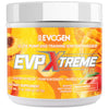 Evogen Nutrition Evp Xtreme 40 Servicios Smashing Passion Orange