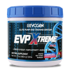 Evogen Nutrition Evp Xtreme 40 Servicios Blueberry Apple