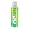 Evogen Nutrition Evo Evp Aq Liquid Glycerol 16 Oz Unflavored