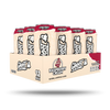 Ghost Energy 16 Oz 12 Pack Raspberry Cream