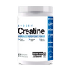 Evogen Nutrition Creatine Monohydrate 150 g 30 Servicios Unflavored