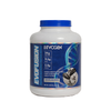 Evogen Nutrition Evofusion 4.01 Lbs Cookies And Cream