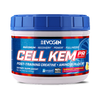 Evogen Nutrition Cell K.e.m. Pr 30 Servicios Raspberry Lemonade