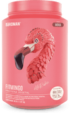Birdman Fitmingo 1,020grs Moka