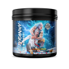 Merica F Tyranny Pre-workout 20 Servicios Lichee Peach