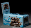 Raw My Cookie Dealer 113 g 12 Pack Milk & Cookies