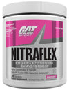 Gat Sport Nitraflex 300 g Watermelon