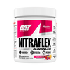 Gat Sport Nitraflex Advanced Formula 30 Servicios Fruit Punch