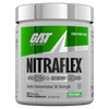 Gat Sport Nitraflex 300 g Green Apple
