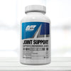 Gat Sport Joint Support 60ct