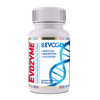Evogen Nutrition Evozyme 60 Cápsulas