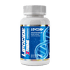 Evogen Nutrition Lipocide Xtreme 60 Ct Worldwide