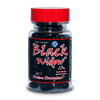 High Tech Pharmaceuticals Black Widow 90 Cápsulas