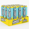 Ghost Energy 16 Oz 12 Pack Iced Tea Lemonade