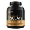 Optimum Nutrition Gold Standard Isolate 5 Lbs Chocolate