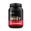 Optimum Nutrition 100% Whey Gold Std 1.98 Lbs Fruity Cereal