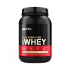 Optimum Nutrition 100% Whey Gold Standard 1.98 Lbs Fruity Cereal