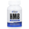 Gaspari Nutrition Hmb 90 Ct