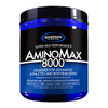 Gaspari Nutrition Amino Max 8000 325 Tabletas