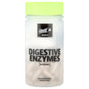 Ghost Digestive Enzymes 90 Cápsulas
