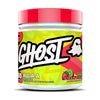 Ghost BCAA 30 Servicios Kiwi Strawberry