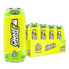 Ghost Energy 16 Oz 12 Pack Citrus