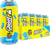 Ghost Energy 16 Oz 12 Pack Original