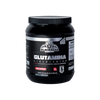 Blackbear Glutamina Unflavored 1 kg