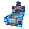 Granade Protein Bar 12 Pack Oreo Milk Nuevo