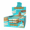 Granade Chocolate Chip 12 Pack Salted Caramel Nuevo