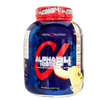 Alpha Nutrition Alpha Whey Protein Hidro 24 5lbs Vainilla
