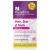 Windmill Health Products Rejuvicare Hair, Skin & Nails 60ct