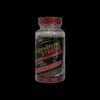 High Tech Pharmaceuticals Lipodrene Xtreme C/90 Tabletas