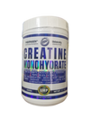 High Tech Pharmaceuticals Creatine Monohydrate 1000 g